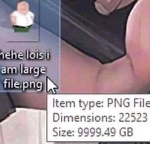 large Кет type: PNG File Dimensions: 22523 Size: 9999.49