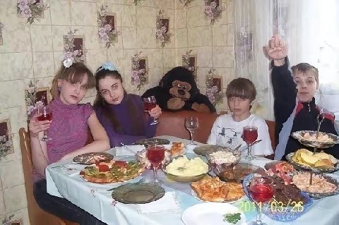 i be А