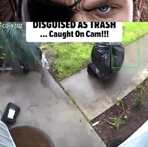cobyzoz В | D AS TRASH