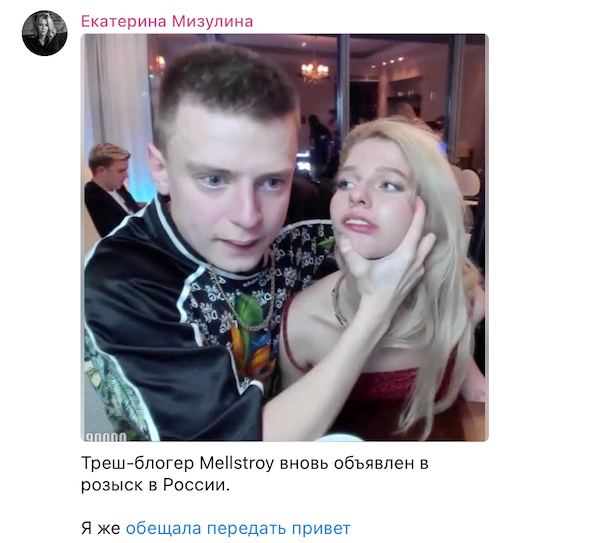 this could be us, но ты не ставишь лайки на мои щитпосты.