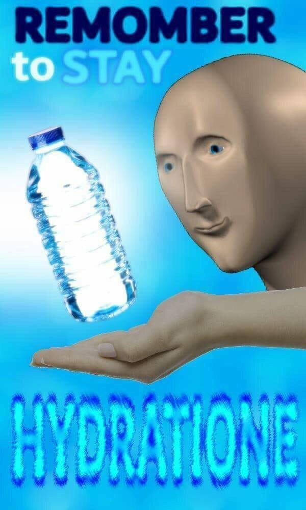 to