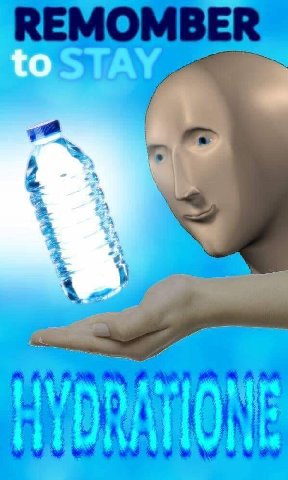 to