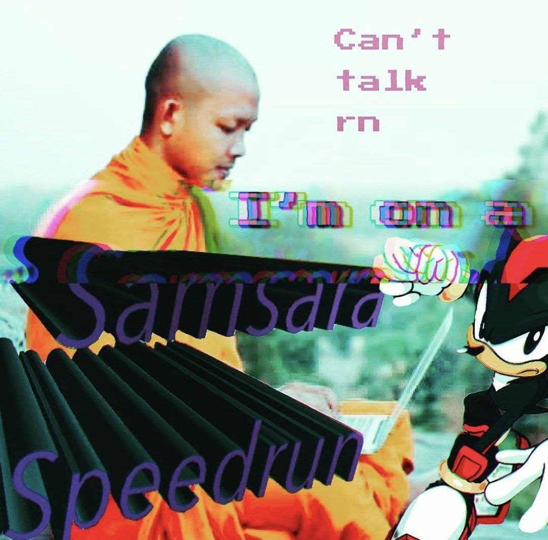 у 4 4