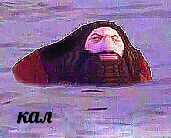 a i