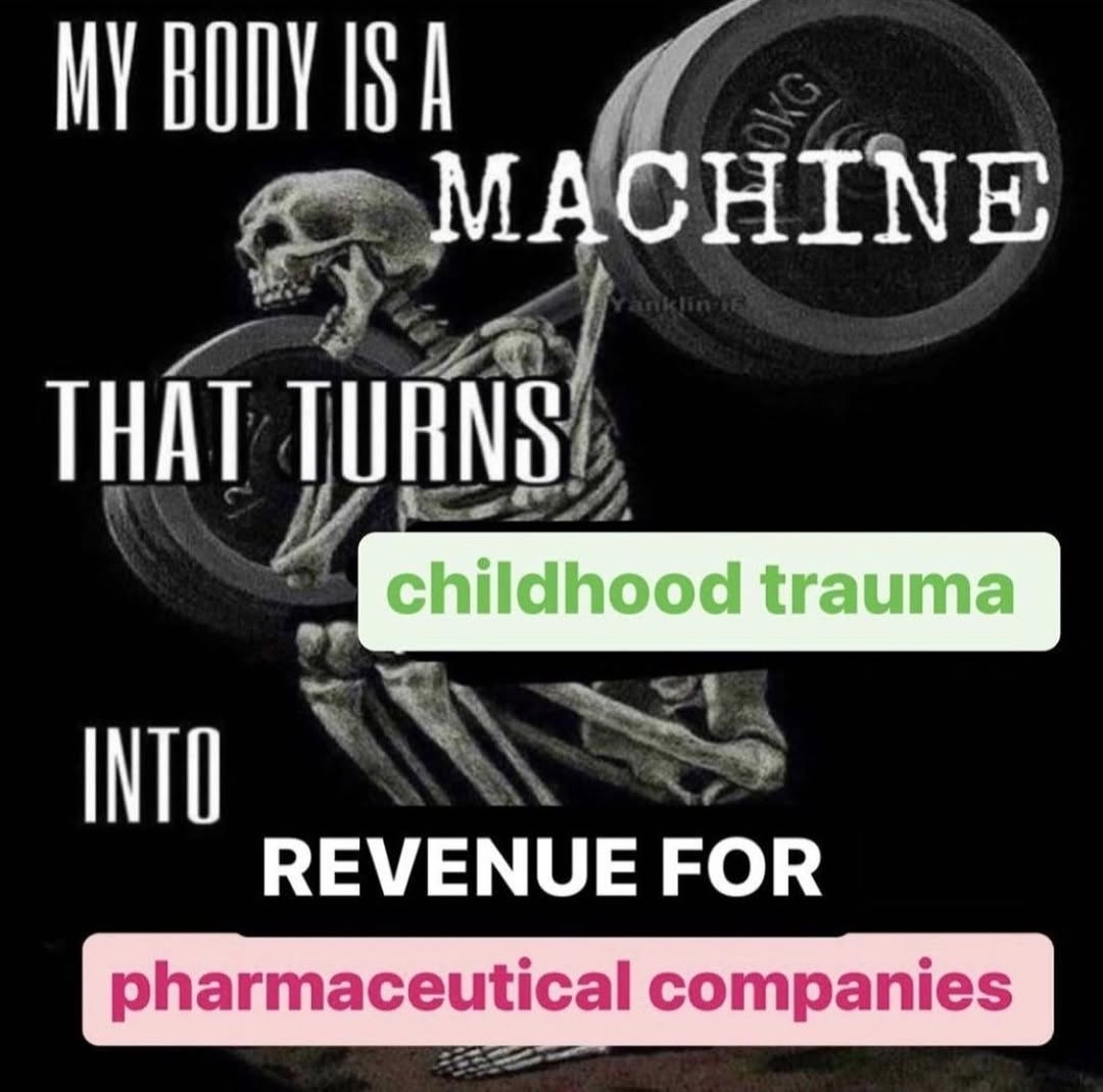 REVENUE FOR