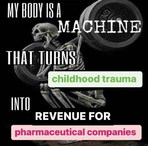 REVENUE FOR