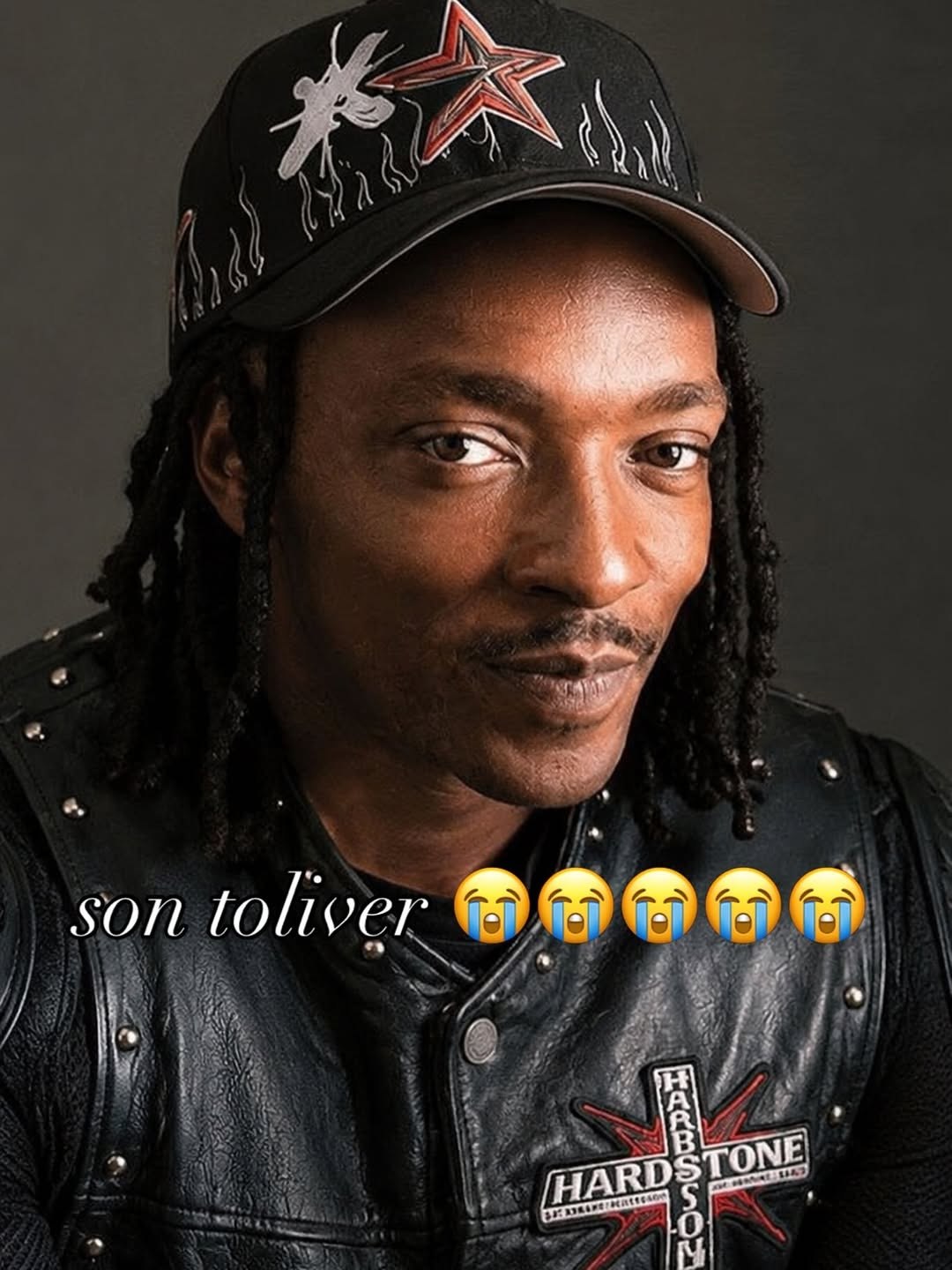 4 he son toliver
