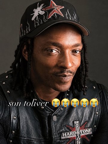 4 he son toliver