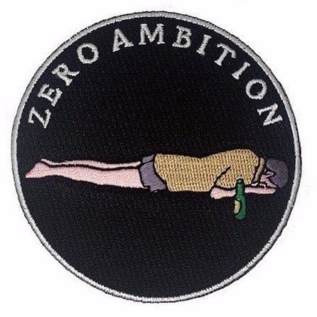 7.