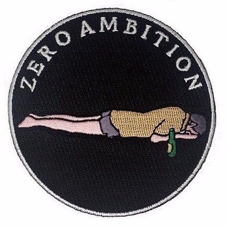 7.