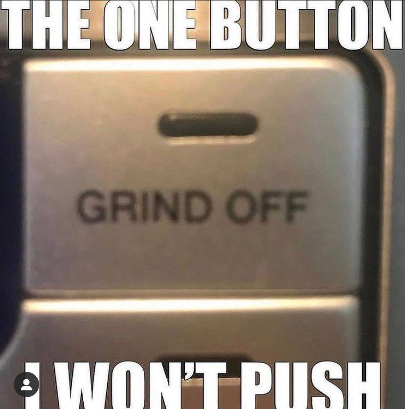 THE ONE BUTTON