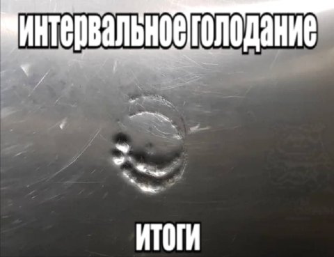 ИТОГИ