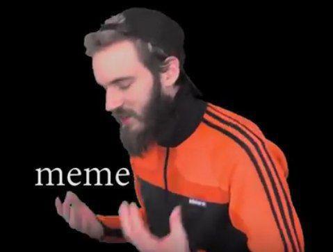 meme