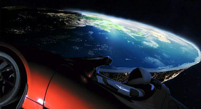 5 у
