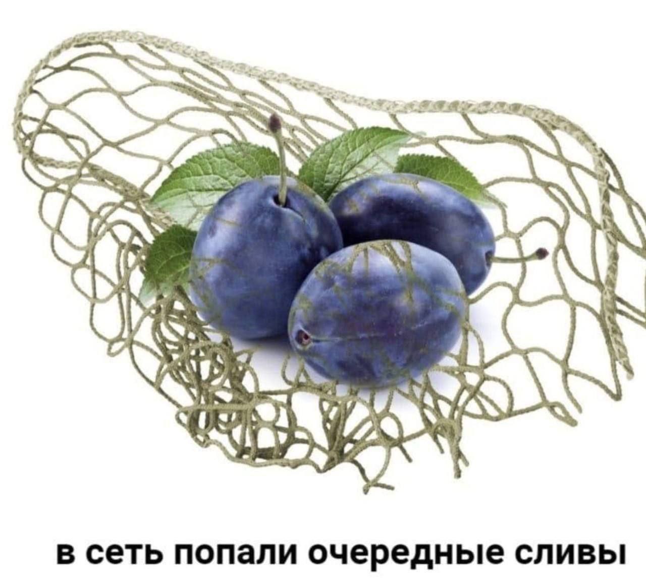 С a К УРА“ (0% в сеть попали очередные сливы