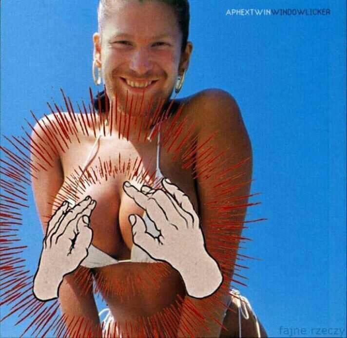 👤 empörung