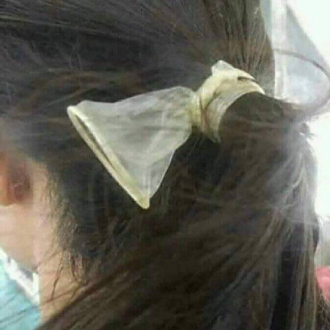 he 2 у