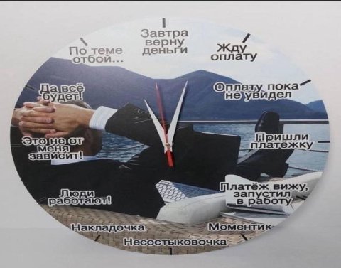 Завтра 7 верну По деньги Жду оплату ‘будет! неувидел Or меня зависит! a вижу, запустил у +7 оту,
