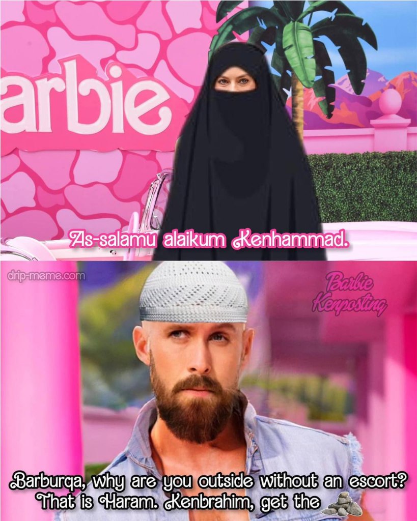 a IS i A\s- завгий alaikum are outside without ‘an ‘That