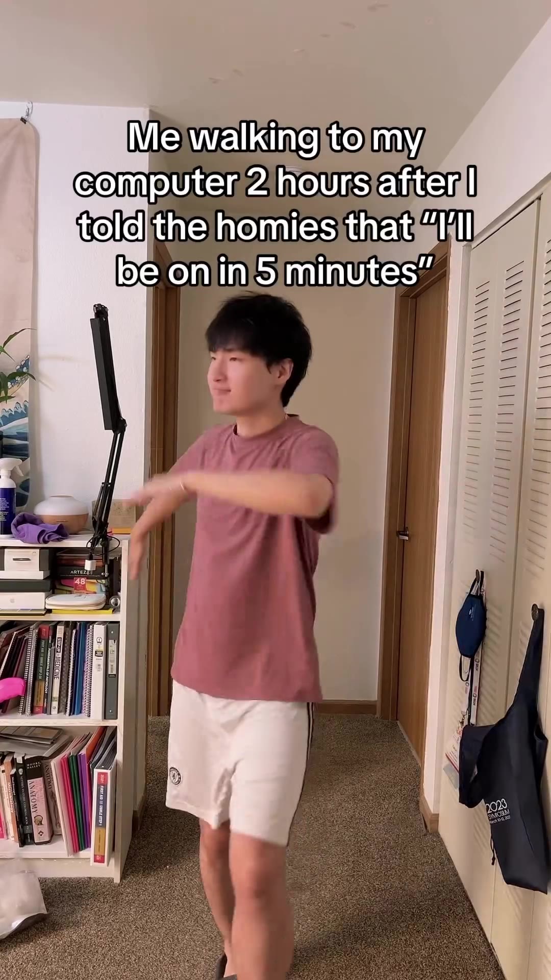 сотриег2 пог анег toldjthe homies) thatyl IVA Мелла!к тео] ппу, computer 2 поогзамещ я fold) (пе homies ранний Melwalking}tolmy, cComputer2 hoursiafiterd! A told} the homies thats WA } Sicomputer2ihou