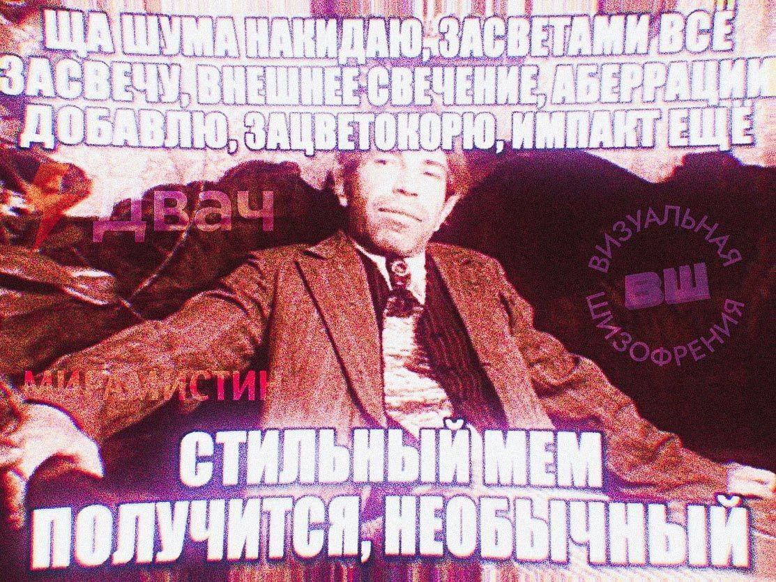 3 3 4 я я Я и: A 3 a £44 ory у i 4 a Ее 3 Be 3 5 i 7 В 3 3 2 i у i я a 4 3 a 8 Чак, 4 4 i a в у я 8 on я a ged a 4 a we 3 i as 8 4 Bae 3 Pog у A 4 3 2 3 i