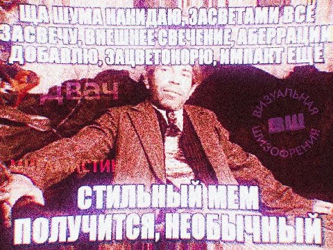 3 3 4 я я Я и: A 3 a £44 ory у i 4 a Ее 3 Be 3 5 i 7 В 3 3 2 i у i я a 4 3 a 8 Чак, 4 4 i a в у я 8 on я a ged a 4 a we 3 i as 8 4 Bae 3 Pog у A 4 3 2 3 i