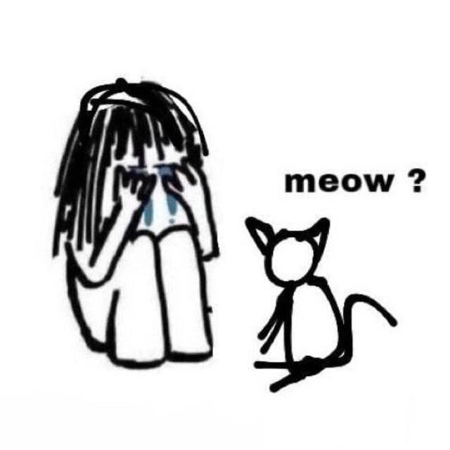 еом