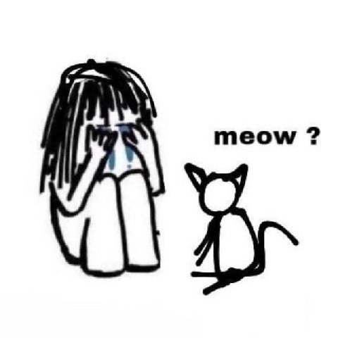еом