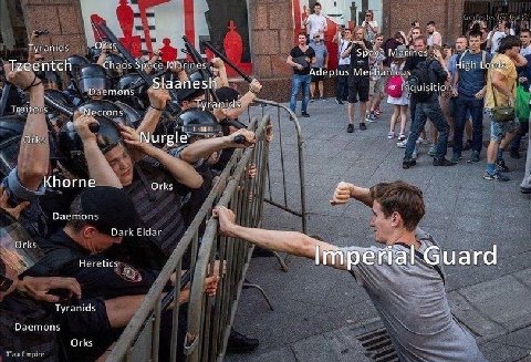 that's a very good pic if you look closely