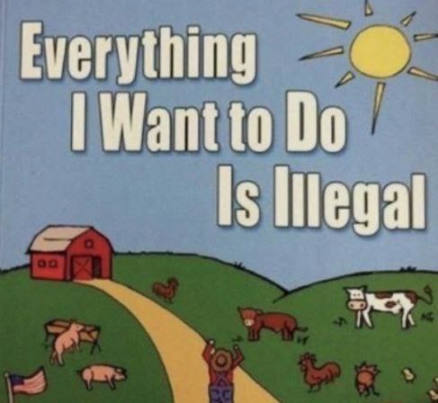 Everything