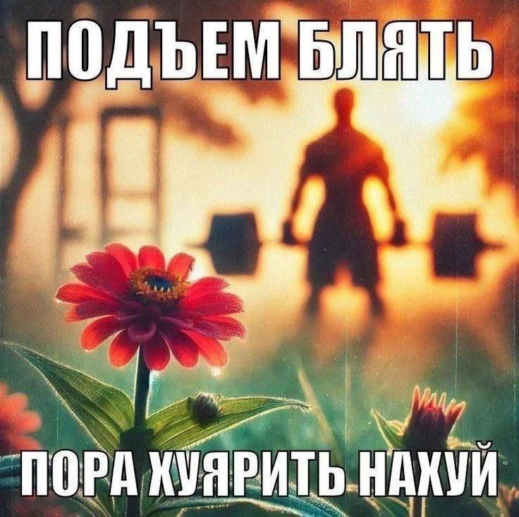 A 4 а i 20" ПОРА ХУЯРИТЬ 4 4 и