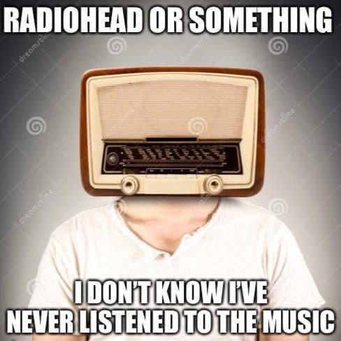 OR ENED