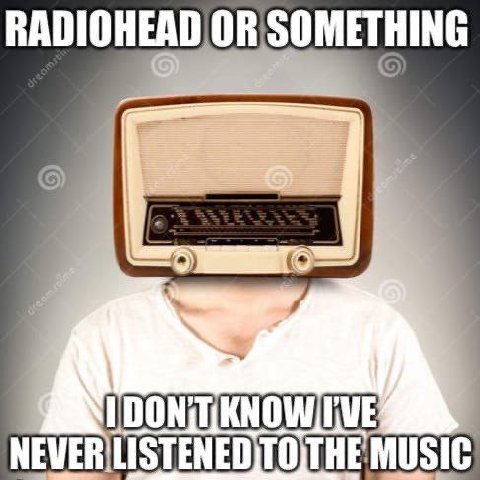 OR ENED
