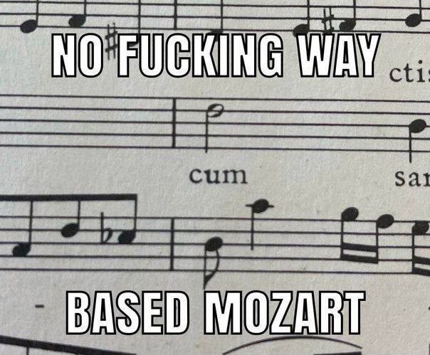 cum Sal