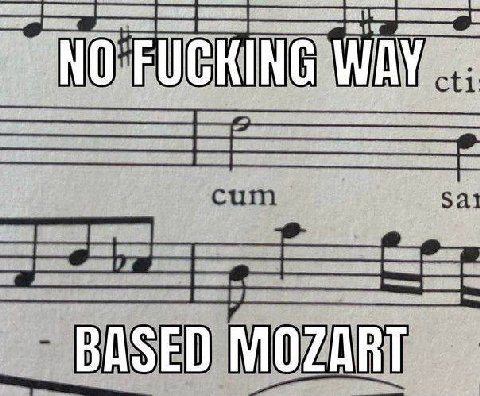 cum Sal