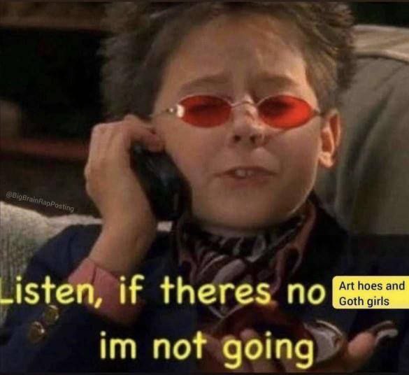 _isten, if theres no ПОТ going