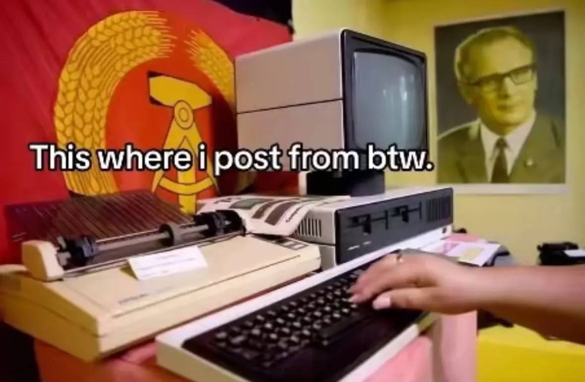 This where post from btw.