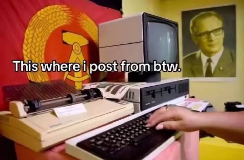 This where post from btw.