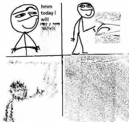 today i ill 4 у 2 7 4 А