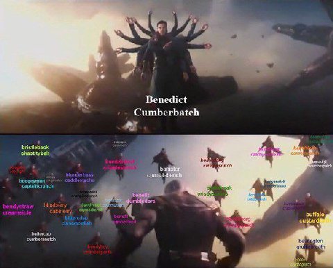 Benedict Cumberbatch bristleback chastitybelt boil nitch captaincrunch round crispy Юге buffalo buttercup