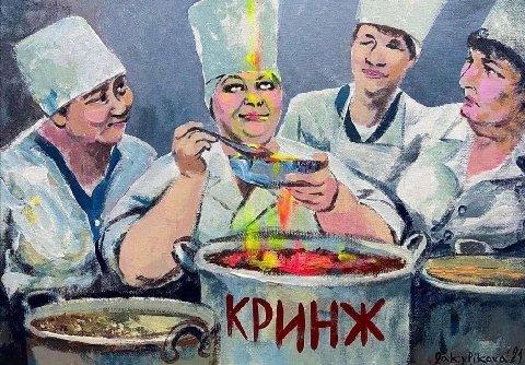 Lez 2, 5 7 a 4 5 7 5 3 3 fos a у в а 3 7 5 4 4 a A у у а