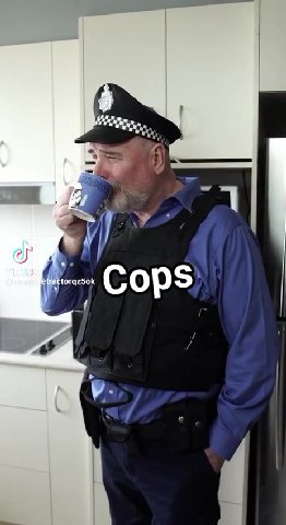 Cops
