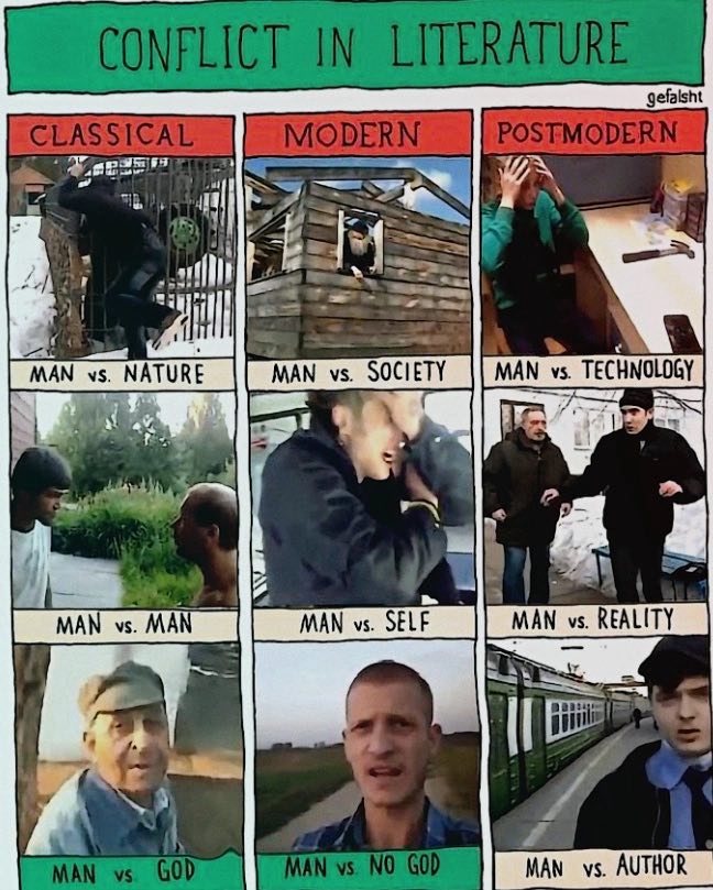 МАМ NATURE i 4 МАМ. МАК MAN ЭЕТЕ MAN REALITY