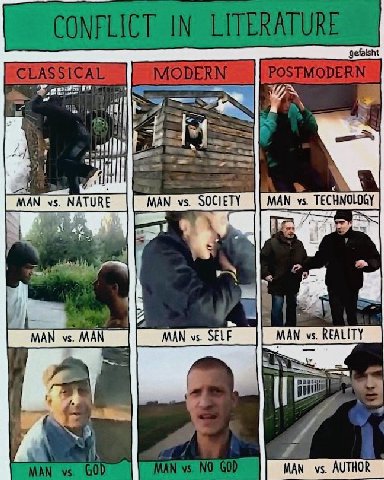 МАМ NATURE i 4 МАМ. МАК MAN ЭЕТЕ MAN REALITY