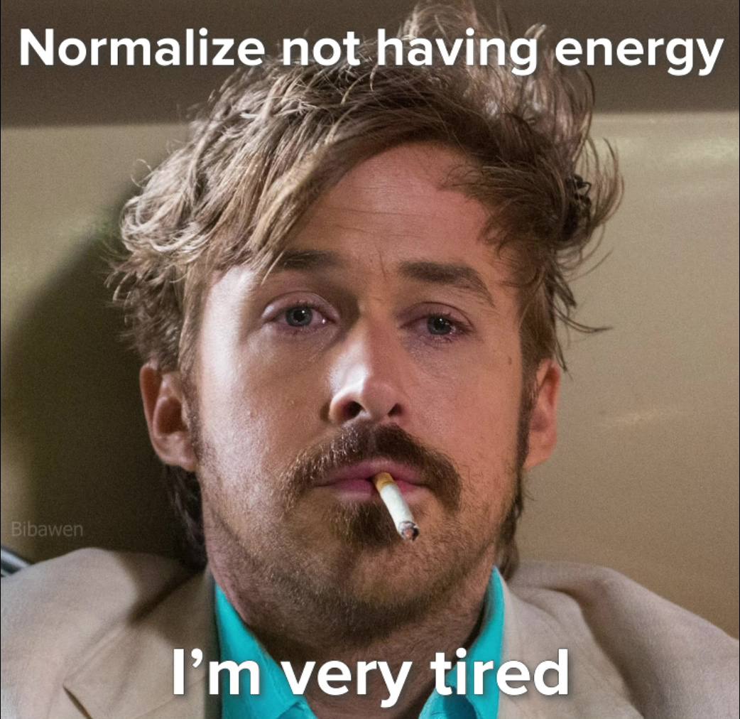 try to MORB.