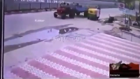 мем