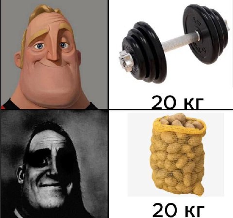 a) 48 20