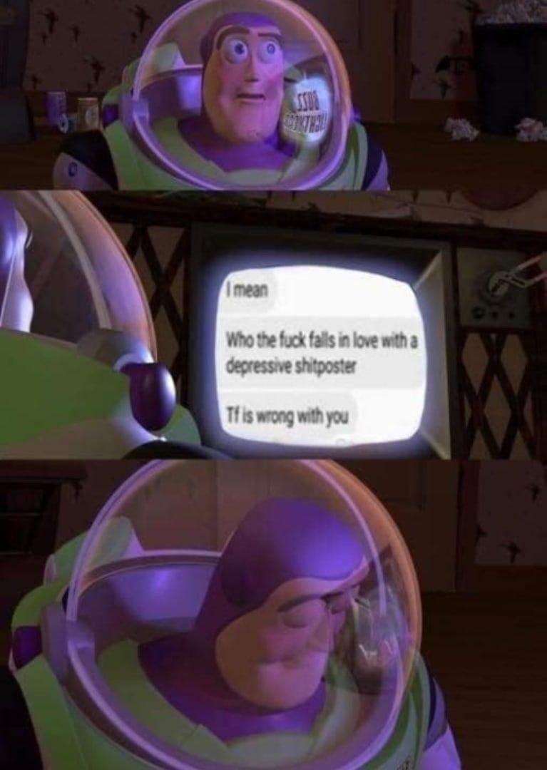 damn