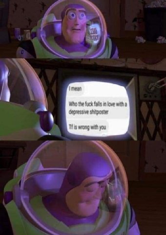 damn