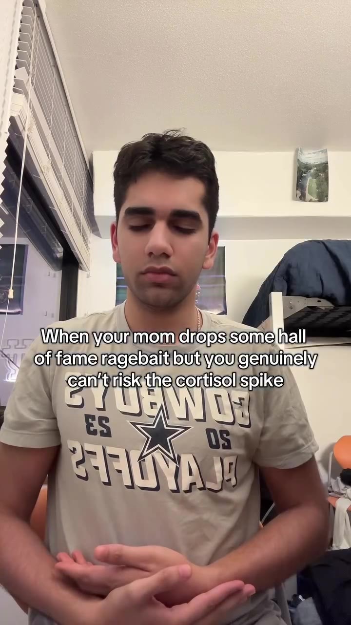 When\yournmom\dropsjsome’ Oj fame rage bait butyou genuinely, Сане Cortisol|spike (ofifame гадеба Би you \Л/пепуоо пог агорэ!5отле]